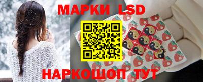стаф Донецк