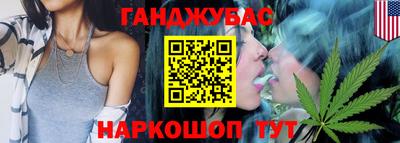 скорость Дубна